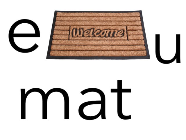 Kgb1 by christian van