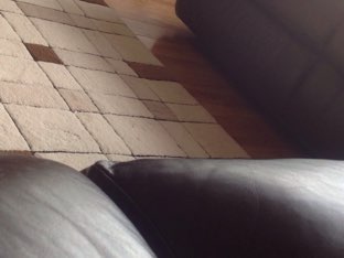 Kids Maths Test by Waqas Ashraf