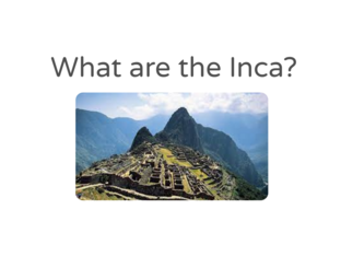 Kids Bathroom by Zack Healy