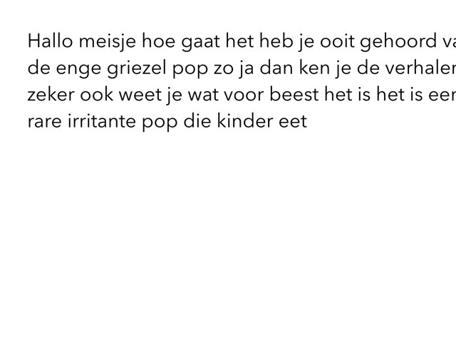 Kikarikaa by Nyobe Doran