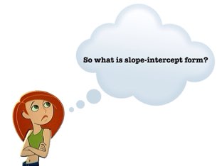 Kim Possible's Math Crisis by Felix Aponte