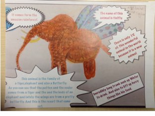 Kivilcim  by Claire sykes