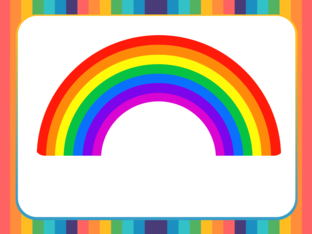 Kleuren zoeken by evelien lemaire