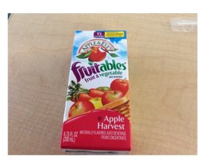 Kosher Game by Gershy schwartz