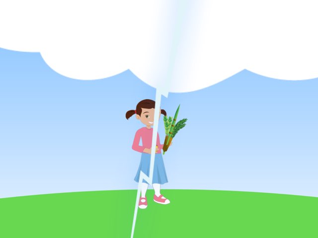 Kracko!!!!!!!  by Pipoca Laroca