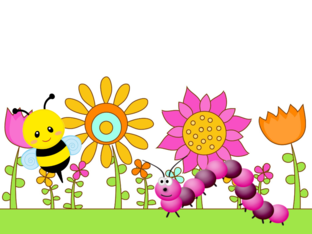 Kriebeldieren: Links-rechts by Célestien Gils