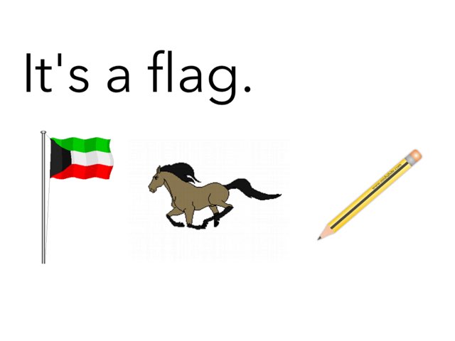 Kuwait by أم جمانه ولانا