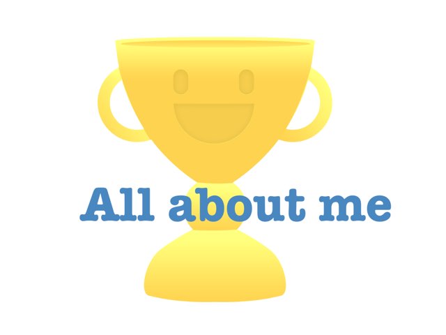 Kyle by Kyle whetton