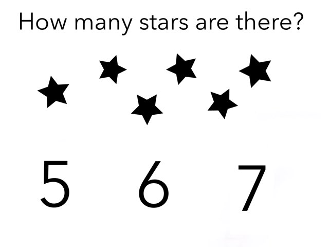 Kylie by Jeanneen Eagon