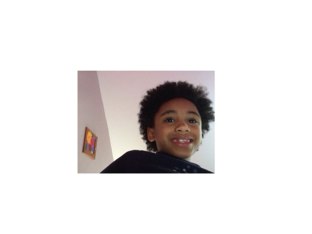 LA FAMILLE by Exbrayaute Sophee