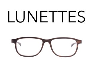 LA LETTRE L by Hugues Wallaby