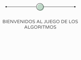 LAS RUTINAS DE TOTO by marina lucca