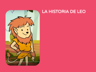 LA RESPONSABILIDAD  by Ana Molina