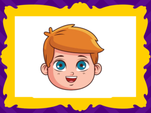 LES PARTS DE LA CARA by susanna quintana pratsevalls