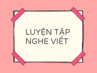 LE by Thi Ha Le Nguyen
