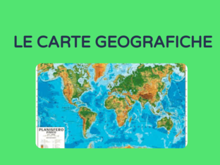 Le Carte Geografiche Free Activities Online For Kids In 2nd Grade By Rosa Magri Cartine Geografiche Online