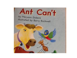 LLI Hcpss Red Book7 Level C by Sheila Collector