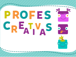 LOGICO MATEMATICO PROFESORAS CREATIVA by Johanita Ramirez