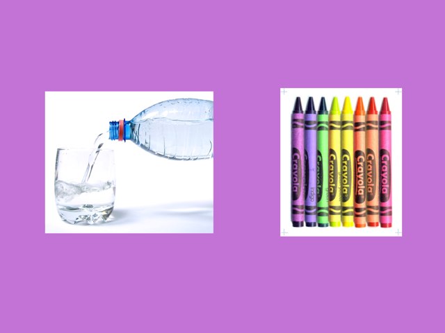 LR water by Jen Dahlke