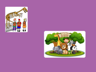 LUGARES by Olga De la Secu