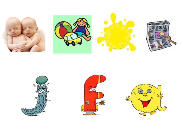 La Formule Magique Des Alphas by Nathalie Centre Fraiteur