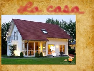 Lacasa by Kevin Donnelly