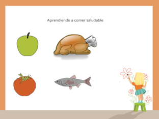 Lady Zambrano by Laddy Elizabthe Zambrano Andrade