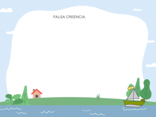 Lady Zambrano by Laddy Elizabthe Zambrano Andrade