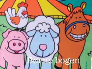 Landet by Mariyama Sarr