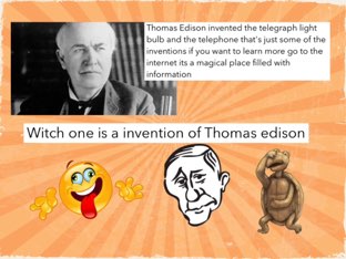 Landon by Landon parrish