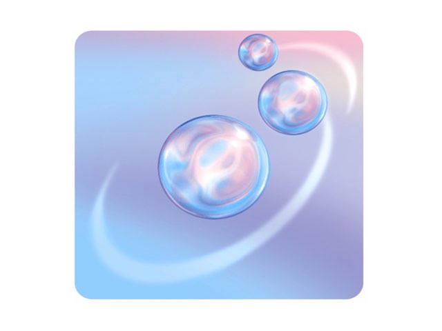 Large Medium Small Free Games Activities Puzzles Online For Kids 