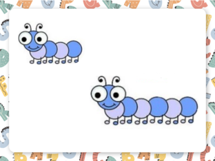 Largo y Corto by Maria