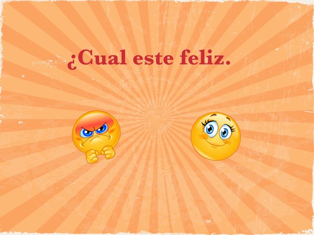 Las Caras by Vania Mira Lopez