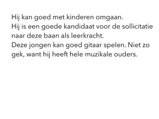 Lastige Woorden 2 by Wendy Kuiters