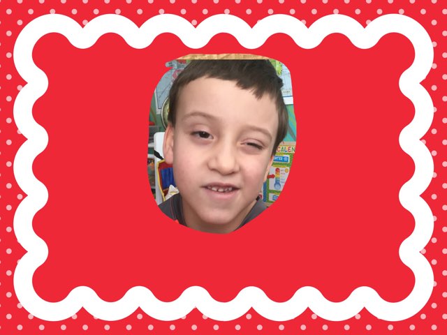 Lateral /s/ Program by Rebecca Doidge