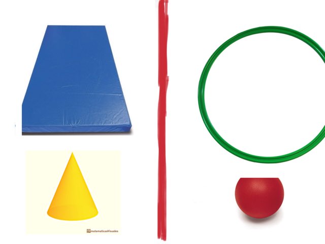 Lateralitat by Maite Perez