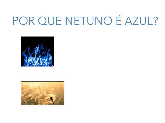 Laura by Marcia Patricia