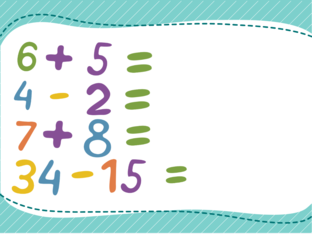 Lavinamosios užduotys by Erika Pupšytė