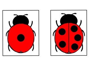 Le Plus Ou Le Moins? by Anne Reis