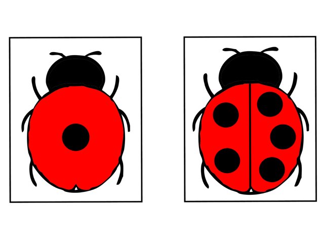 Le Plus Ou Le Moins? by Anne Reis