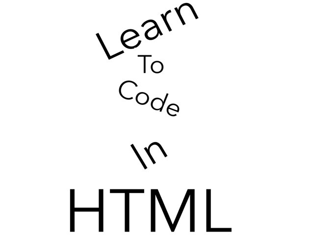 Learn HTML Free Activities online for kids in 4th grade by Amay Agarwal