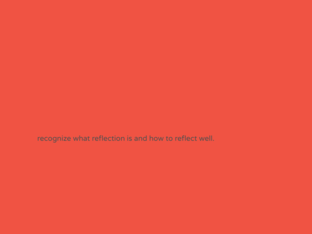 Learning Outcomes by Heba Abdeldayem