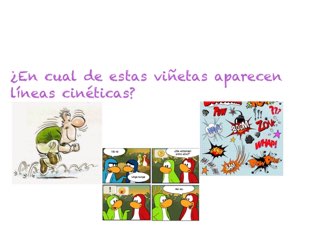 Lengua 1 Eso CyD by Violeta elisa ainhoa calles puerta fdez