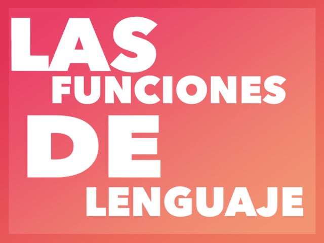 Lengua by Elisa Marquez