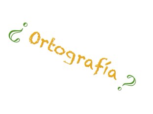 Lengua by Ainhoa Miguel pinar