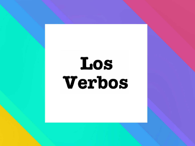 Lengua by Melany Herrera