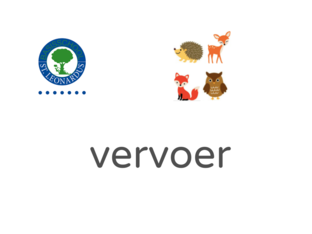 Leonardus vervoersmiddelen by Annemiek