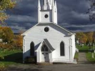 Les Endroits  by Nissa Quill