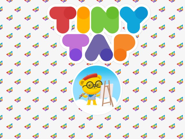 Les Malheur De Tiny Tap Partie 1 by Selena Gomez