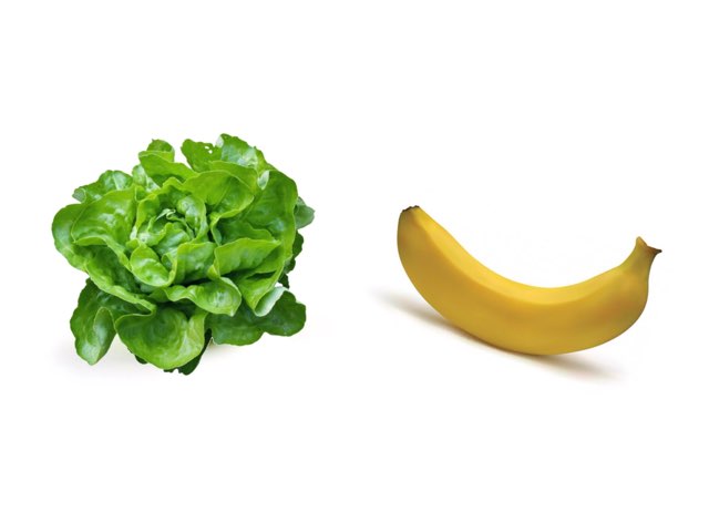 Les Sons Consonnes by Lucie lab